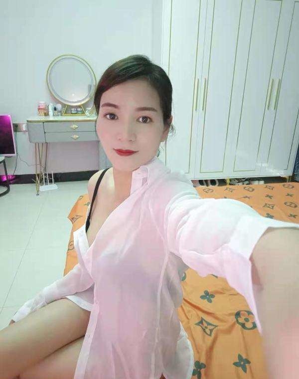 95d6e636a264202 95d6e636a264202