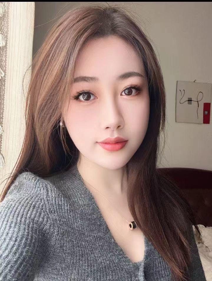 965991c97d9dedc 965991c97d9dedc