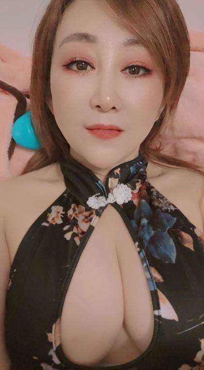 971e7a584d3f2fe 971e7a584d3f2fe