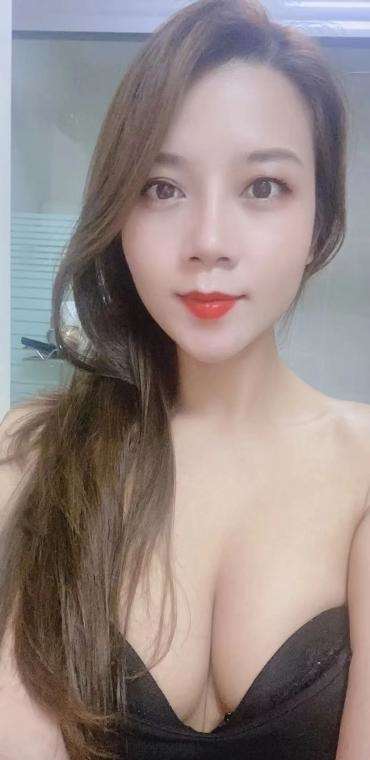 979517983b9a205 979517983b9a205