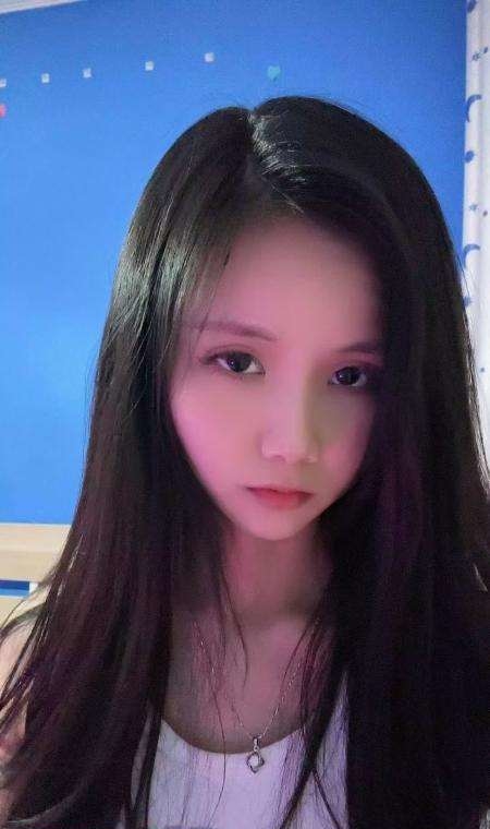 97f8b4ad8598b77 97f8b4ad8598b77