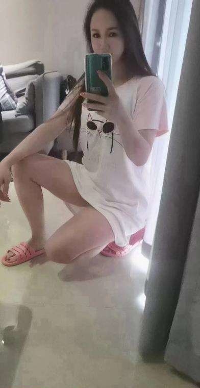98c675f28545a87 98c675f28545a87