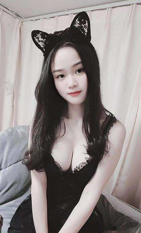 9955f1a2e9d47ad 9955f1a2e9d47ad