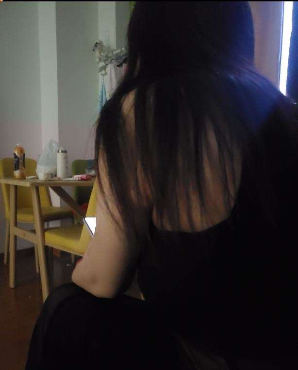 9968ef397d91ac2 9968ef397d91ac2