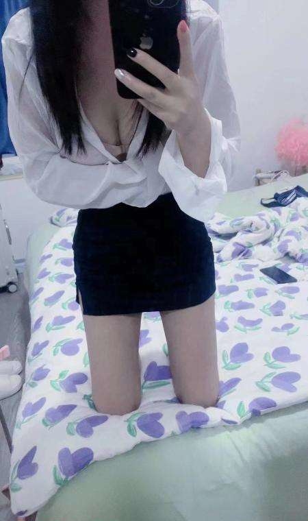 998a5143ab54554 998a5143ab54554