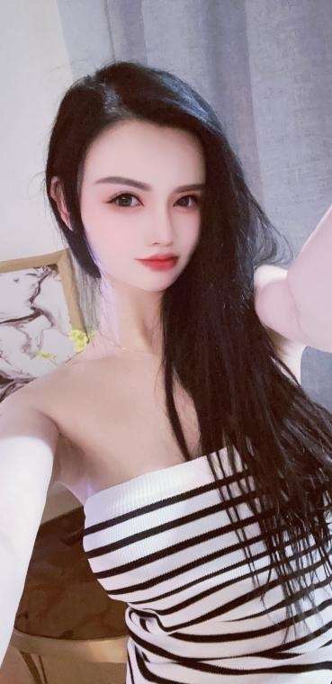 99d34b1e8136658 99d34b1e8136658