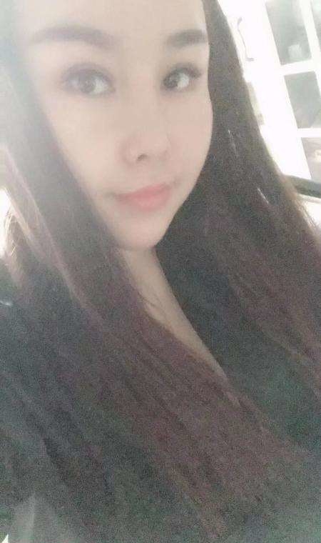 9c959953b15912c 9c959953b15912c