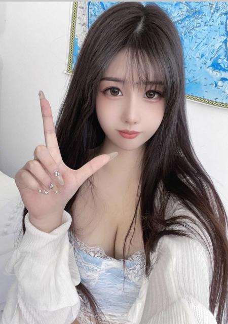 9d9a397f50463c8 9d9a397f50463c8