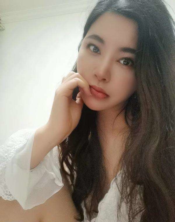 9fb706831f8e58a 9fb706831f8e58a