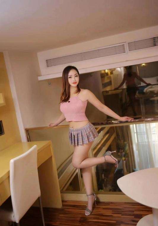 a078cf035f4cc25 a078cf035f4cc25