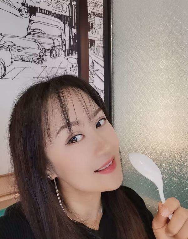 a07e8b83125fa6e a07e8b83125fa6e
