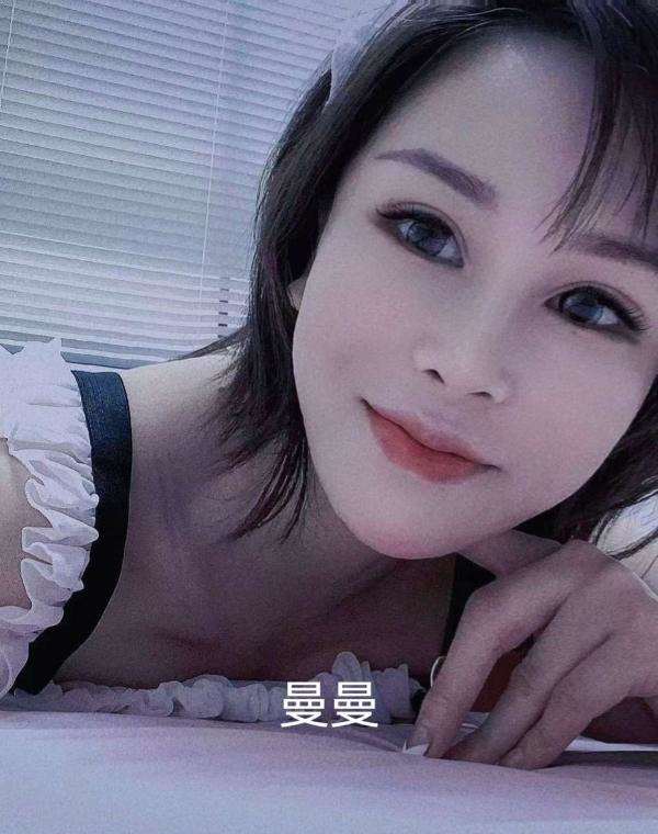 a103bfa2a9350e6 a103bfa2a9350e6