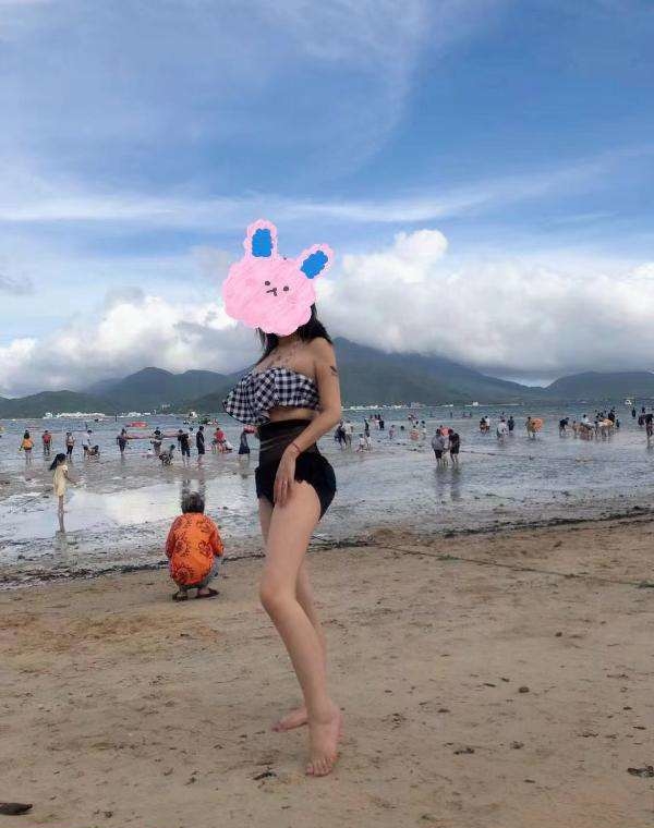 a252129972c47b5 a252129972c47b5