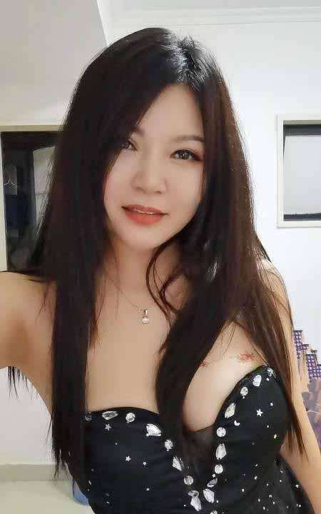 a2cdd666844e6f8 a2cdd666844e6f8