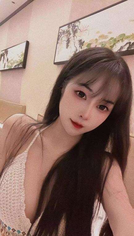 a30afab976a9013 a30afab976a9013