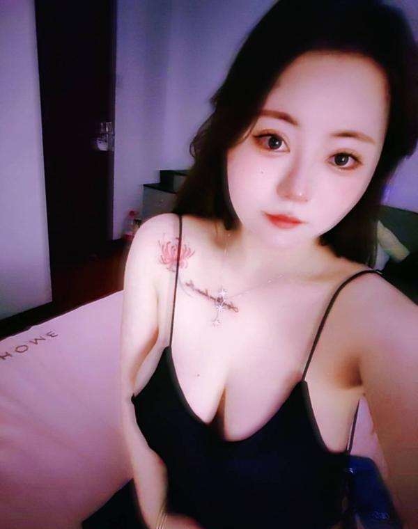 a36e5c016c17025 a36e5c016c17025