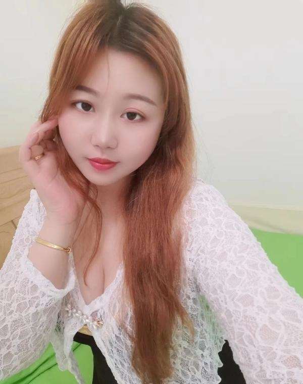a3ccdeddf51b78d a3ccdeddf51b78d