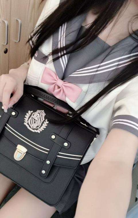 a47dd0560e27c8b a47dd0560e27c8b