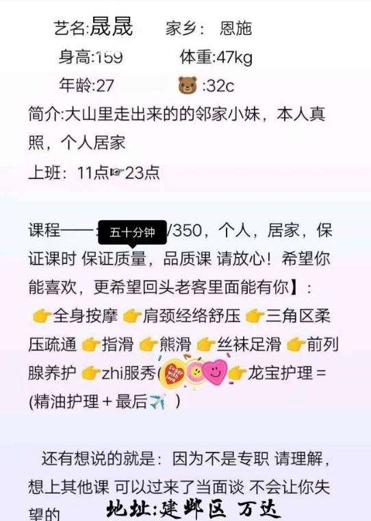 a53c14f104d6ed8 a53c14f104d6ed8