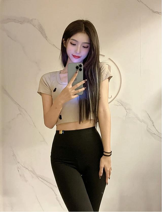a5f301b968e5fcf a5f301b968e5fcf