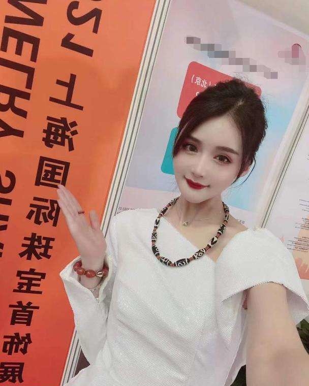 a779855bda0c05e a779855bda0c05e