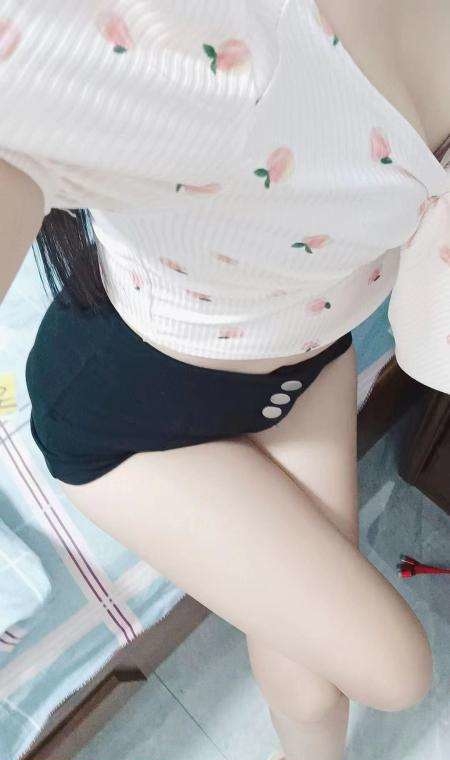 a91f54f66cda1a2 a91f54f66cda1a2