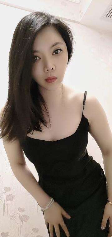 a94330a084cbe16 a94330a084cbe16