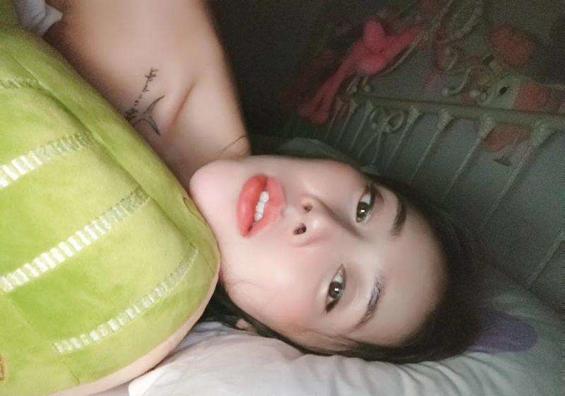 ab01c1c722a72e5 ab01c1c722a72e5
