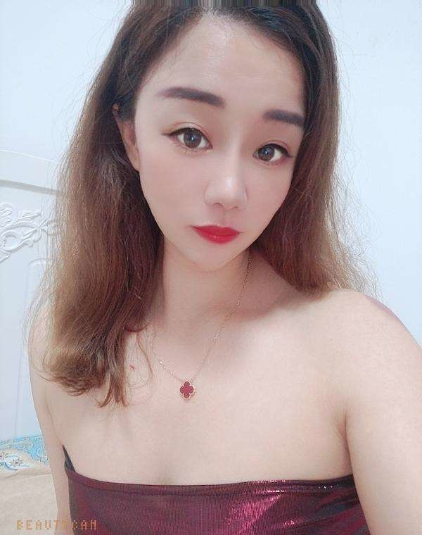 ab6a5b21a75f917 ab6a5b21a75f917