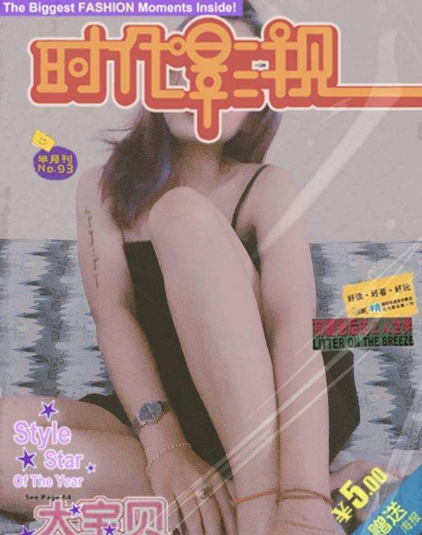 ab7487a4bda63a9 ab7487a4bda63a9