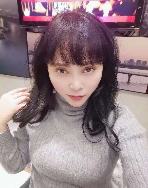 abceefd13c7ebbc abceefd13c7ebbc