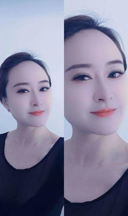 ac710eb16190181 ac710eb16190181