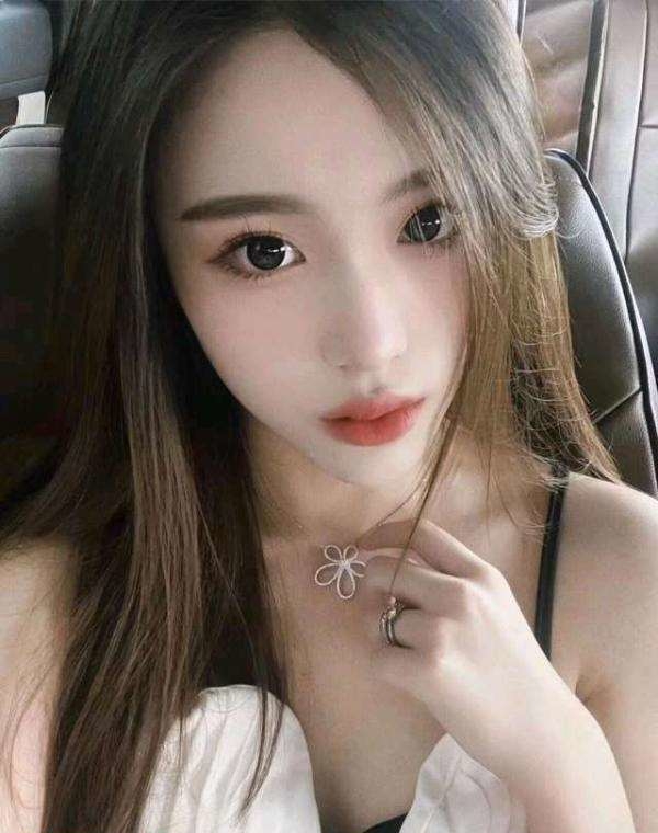 ad96c6b10bb3583 ad96c6b10bb3583