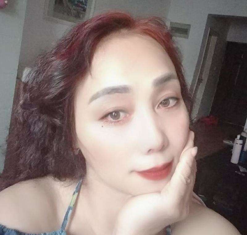 ae2370d96bd2043 ae2370d96bd2043