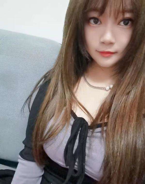 ae9969862a85238 ae9969862a85238
