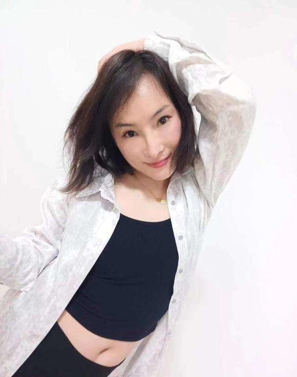 afa9f05777b2484 afa9f05777b2484