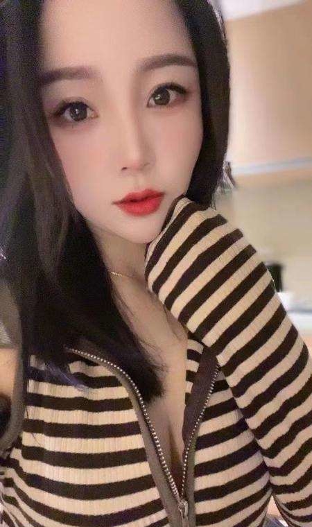 b0752e3f151fc83 b0752e3f151fc83