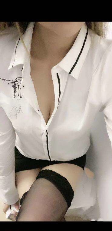 b0df94ef0fa9749 b0df94ef0fa9749