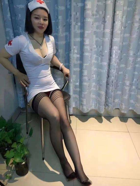 b1030970fb4097f b1030970fb4097f