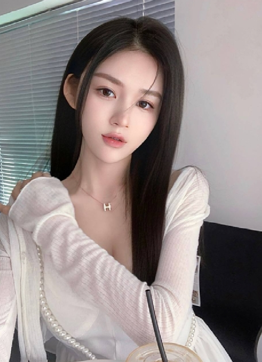 b19a21c59136291 b19a21c59136291
