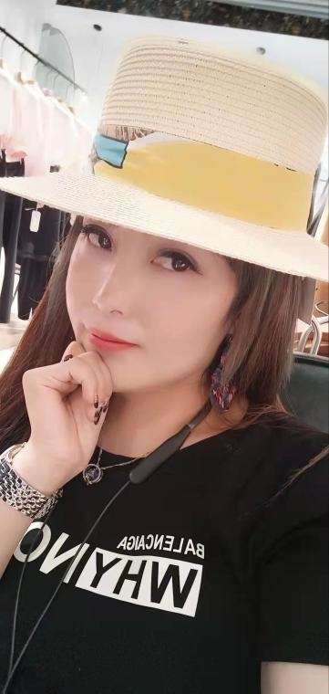 b1be1f8ff1bc5e9 b1be1f8ff1bc5e9