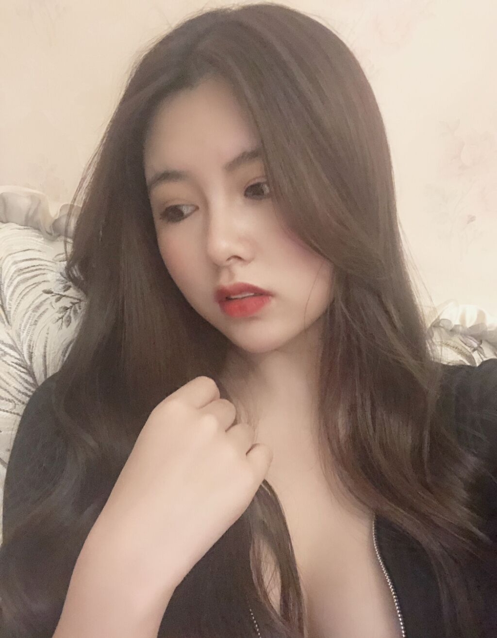b2cefbbe529a50f b2cefbbe529a50f