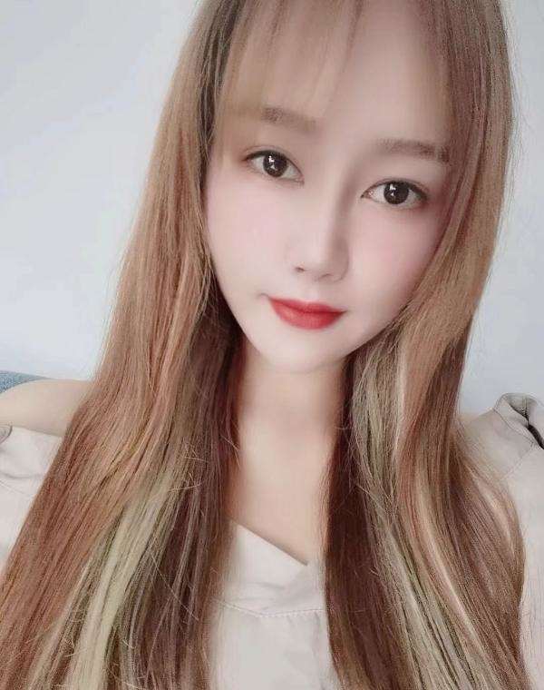 b30e9d870faa05b b30e9d870faa05b