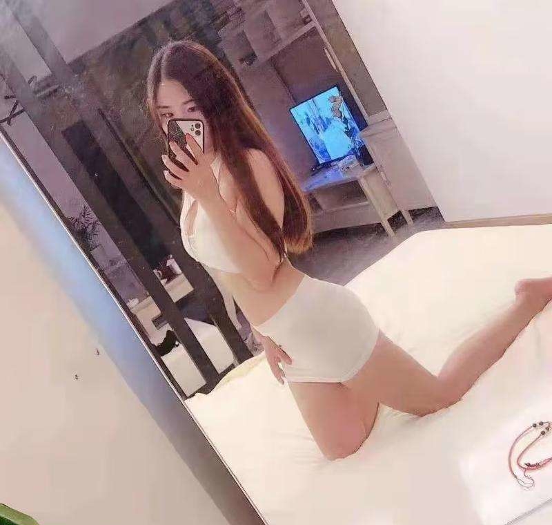 b30ea68c315f015 b30ea68c315f015