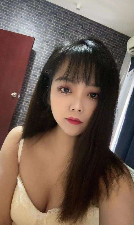 b520c6521db7512 b520c6521db7512