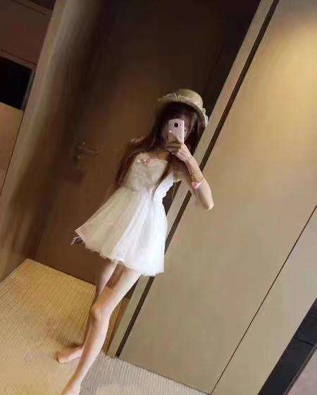 b569238eb513782 b569238eb513782