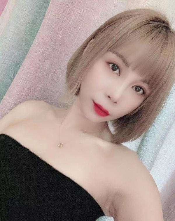 b65831bc93eb03e b65831bc93eb03e
