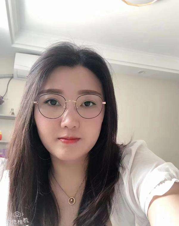 b6888e3a9d6855b b6888e3a9d6855b