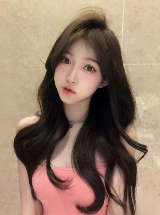 b6f16561aa85add b6f16561aa85add