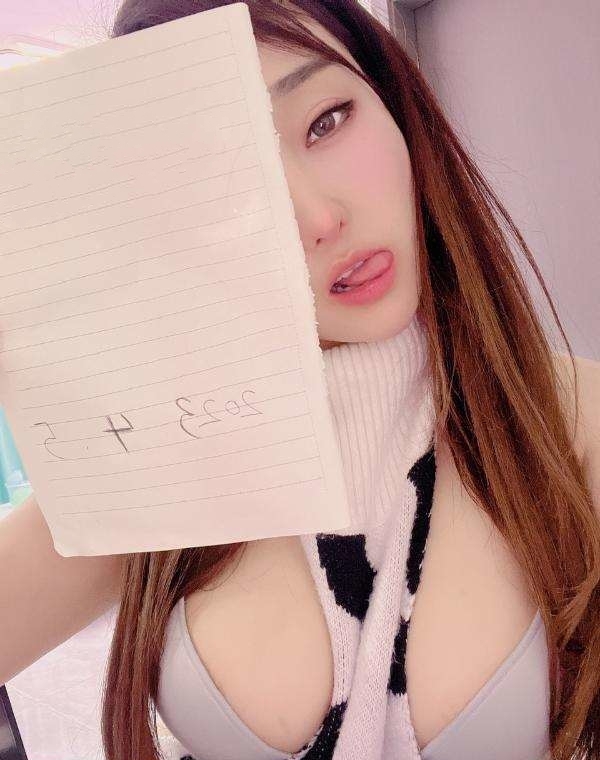 b94d5dd4020b7ec b94d5dd4020b7ec